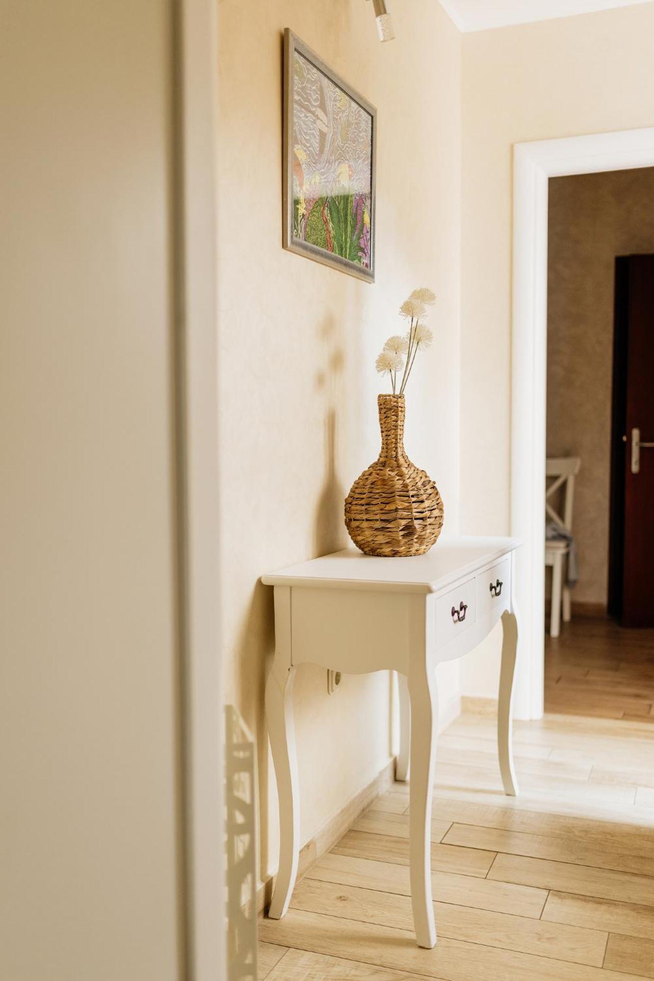 Apartments Mirna Stress Free Babici Екстер'єр фото